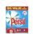 Persil Professional The Original Non-Bio Powder - 7.65kg