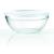 Luminarc Stacking Bowl With Lid - 17cm