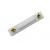 Swish White Deluxe Centre Joiner For Rails WD312W0001K