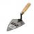 5&quot; Pointing Trowel