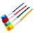 Toothbrushes Pack of 10