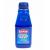 Carplan All Seasons Screenwash 500ml