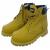 Rolson Work Boots Size 8