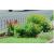 Netlon Green Border Fence 900mm x 10Mtr