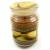 Temptations Cakes Sugar Cookie Scented Jar Candle - 18oz