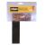 Rolson Try Square Brown and Black 150mm (6-inch) 56809