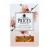 Prices Peach Scented Tea Lights Pack of 6