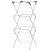 Wimko 3 Tier Tubular Airer - WL1640