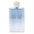 Burberry Brit Eau De Toilette Spray 2012 Summer Edition - 100ml/3.3oz