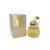 Linn Young Flight Perfume Spray 100ml