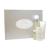 360 White By Perry Ellis For Men Gift Set