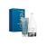 CK In 2U Him EDT Body Wash 150ml &amp; Gift Set 100ml