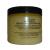 Serenity Dead Sea Salt Hand &amp; Body Scrub With Lavender Bergamot &amp; Mandarin Essential Oils 300g