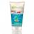Garnier Skin Naturals Pure 3 In 1 Wash Scrub Mask 150ml