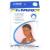 T Taio Exfoliating Body Scrubber - Pack Of 6