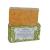 Vintage Rose &amp; Spice Moisturising Handmade Natural Shea Butter Soap Bar With Rose Essential Oil &amp; Cinnamon 115-135g