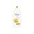 Dove Bodywash Burst Pack Of 6 250ml