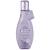 Pure Provence Natural Organic Shower Gel Lavender 250ml