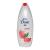 Dove Go Fresh Revive Body Wash With Nutrium Moisture Pomegranate &amp; Lemon Verbena Scen 705ml