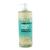 Bliss Vanilla Bergamont Soapy Suds Body Wash Bubbling Bath 473.2ml/16oz
