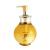 The History Of Whoo Spa Oil Shower 220ml
